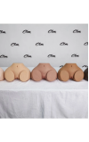 Culo RS6 de Climax Doll • SiliconGirls