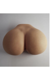 Culo RS6 de Climax Doll • SiliconGirls