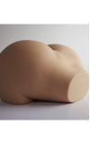 Culo RS6 de Climax Doll • SiliconGirls