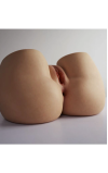Culo RS6 de Climax Doll • SiliconGirls