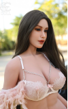 Selenia, ardiente y leal • SiliconGirls