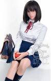 Yuiko