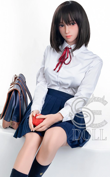 Yuiko