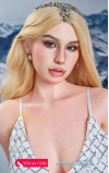 Glacielle, um sonho invernal • SiliconGirls