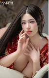 Sora, a tua promessa de Ano Novo cumprida • SiliconGirls