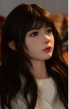 Asuka, juventude e beleza eternas • SiliconGirls