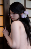 Asuka, juventude e beleza eternas • SiliconGirls