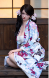Asuka, juventude e beleza eternas • SiliconGirls