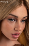 Liria, tu placer pecaminoso • SiliconGirls