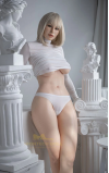 Perrin, su presencia llenará tu corazón • SiliconGirls