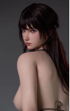 Aris, tu excitante y dulce amante • SiliconGirls