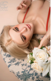 Mathilde