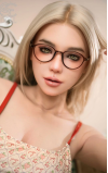 Mathilde