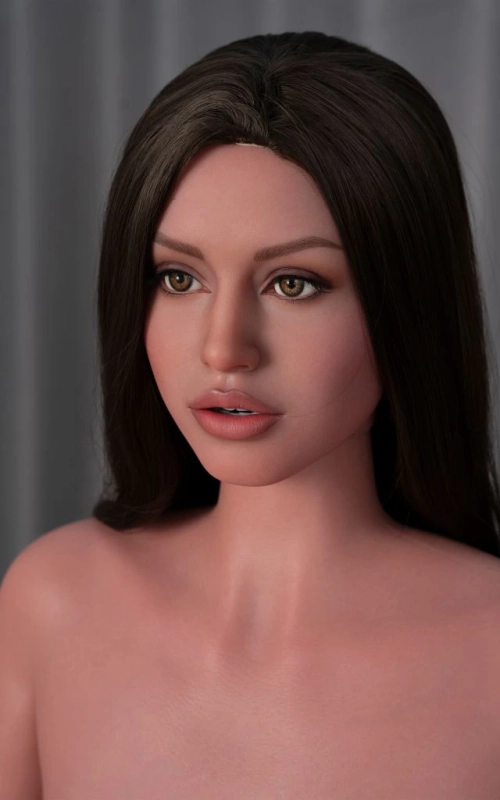 Sarai