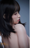 Sakura, belleza de elegancia escultural • SiliconGirls