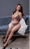 Marissa, tu placer privado • SiliconGirls