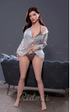 Marissa, tu placer privado • SiliconGirls