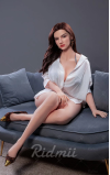 Marissa, tu placer privado • SiliconGirls