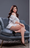 Marissa, tu placer privado • SiliconGirls
