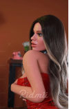 Kenya, la chispa del placer intenso • SiliconGirls