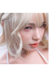 Valentine, tu angel del amor • SiliconGirls