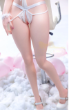 Valentine, tu angel del amor • SiliconGirls