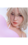 Valentine, tu angel del amor • SiliconGirls