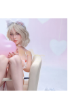 Valentine, tu angel del amor • SiliconGirls