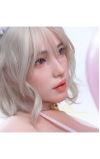 Valentine, tu angel del amor • SiliconGirls