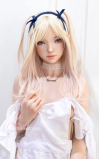 Doncella Giselle