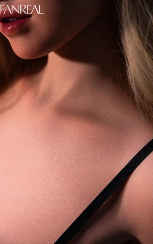 Maritza, una doncella leal y ardiente • SiliconGirls