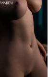 Maritza, una doncella leal y ardiente • SiliconGirls