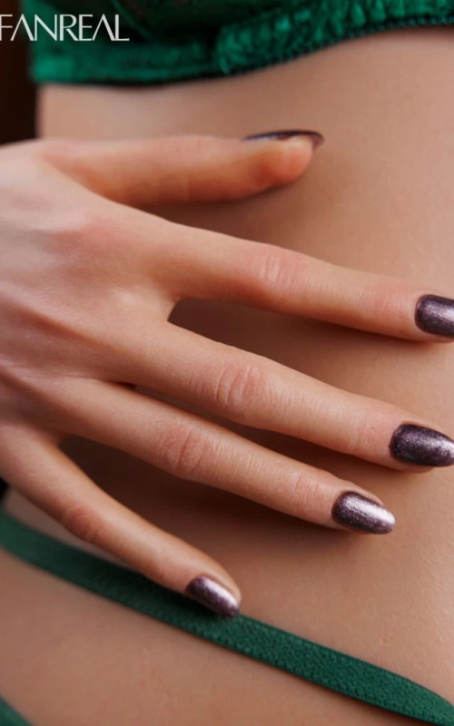 Liria, o teu prazer pecaminoso • SiliconGirls