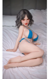 Mini Lia, a tua beleza em miniatura • SiliconGirls