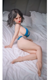 Mini Lia, a tua beleza em miniatura • SiliconGirls