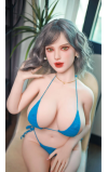 Mini Lia, a tua beleza em miniatura • SiliconGirls
