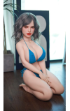 Mini Lia, a tua beleza em miniatura • SiliconGirls