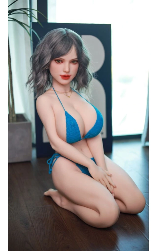 Mini Lia, a tua beleza em miniatura • SiliconGirls