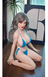Mini Lia, a tua beleza em miniatura • SiliconGirls