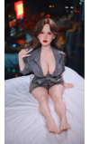 Mini Daisy, tu pequeña y sexy amante • SiliconGirls