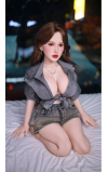 Mini Daisy, tu pequeña y sexy amante • SiliconGirls