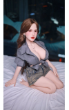 Mini Daisy, tu pequeña y sexy amante • SiliconGirls