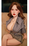 Mini Daisy, tu pequeña y sexy amante • SiliconGirls