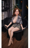 Mini Daisy, tu pequeña y sexy amante • SiliconGirls