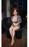 Mini Daisy, tu pequeña y sexy amante • SiliconGirls