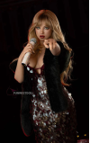 Lyrica, un regalo muy esperado • SiliconGirls