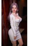 Vixen, o teu encontro perfeito • SiliconGirls