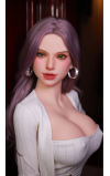 Vixen, o teu encontro perfeito • SiliconGirls