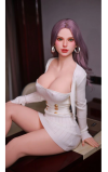 Vixen, o teu encontro perfeito • SiliconGirls