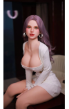 Vixen, o teu encontro perfeito • SiliconGirls